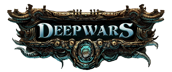 DeepWars