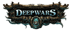 DeepWars
