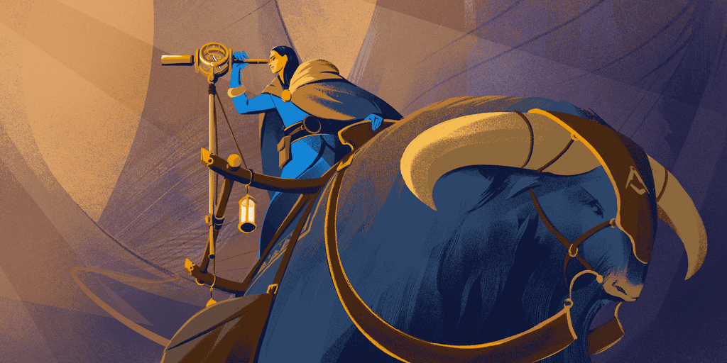 Illustration 9 de FOUNDERS