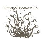 RPG Publisher: Blind Visionary Publications