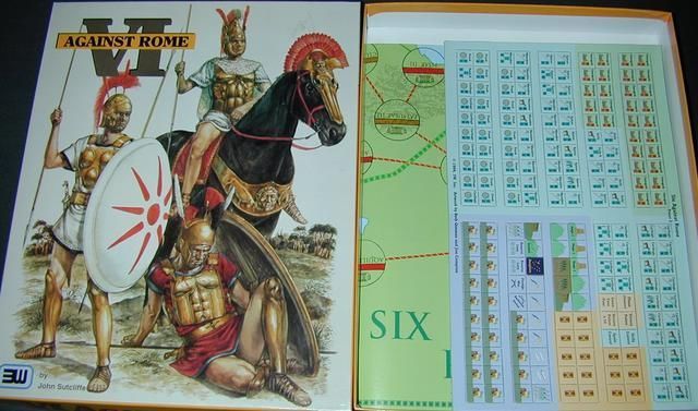 Illustration 6 de 1793: Patriotas y Traidores