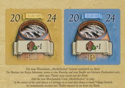 Hellweg westfalicus: Marktflecken