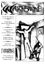 Issue: Warpstone (Issue 6 - Summer 1997)
