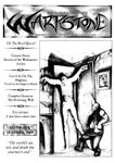 Issue: Warpstone (Issue 6 - Summer 1997)