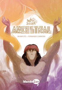 Ancestral