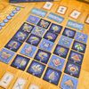 Ready to go (Play It Yourself Review)