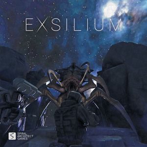 Exsilium