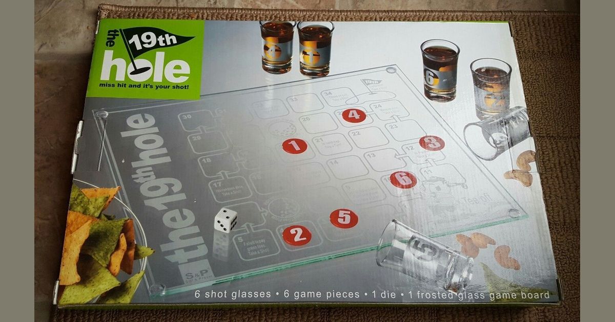 A 0ne piece game карта