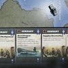 Quartermaster General: East Front