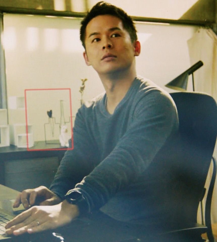 Ryogo Toyoda