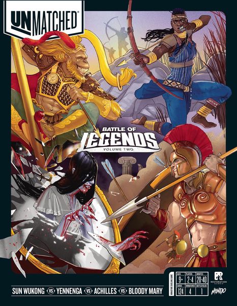 https://cf.geekdo-images.com/bN_c00S2ru5_MUB1MWgEag__imagepage/img/mSxqm2abmKiZpZkMXf6IGhqXK1I=/fit-in/900x600/filters:no_upscale():strip_icc()/pic6269292.jpg