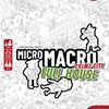 Micro Macro Crime City - Full House - Jeux-de-Société - Ludotrotter