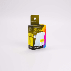 mtg hard card sleeves Premium 75PT Top Loaders for Cards | Hard Card Sleeves. Card Protectors.  Trading Card Top Loader. Toploader Card Protectors. MTG + Pro Sports Cards  Toploaders. Ultra Card Protectors Hard Plastic