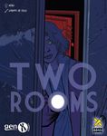 Two Rooms