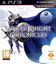 Video Game: White Knight Chronicles