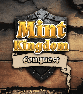 Mint Kingdom Conquest