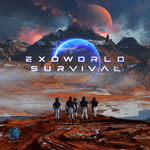 More Exoworld Survival videos