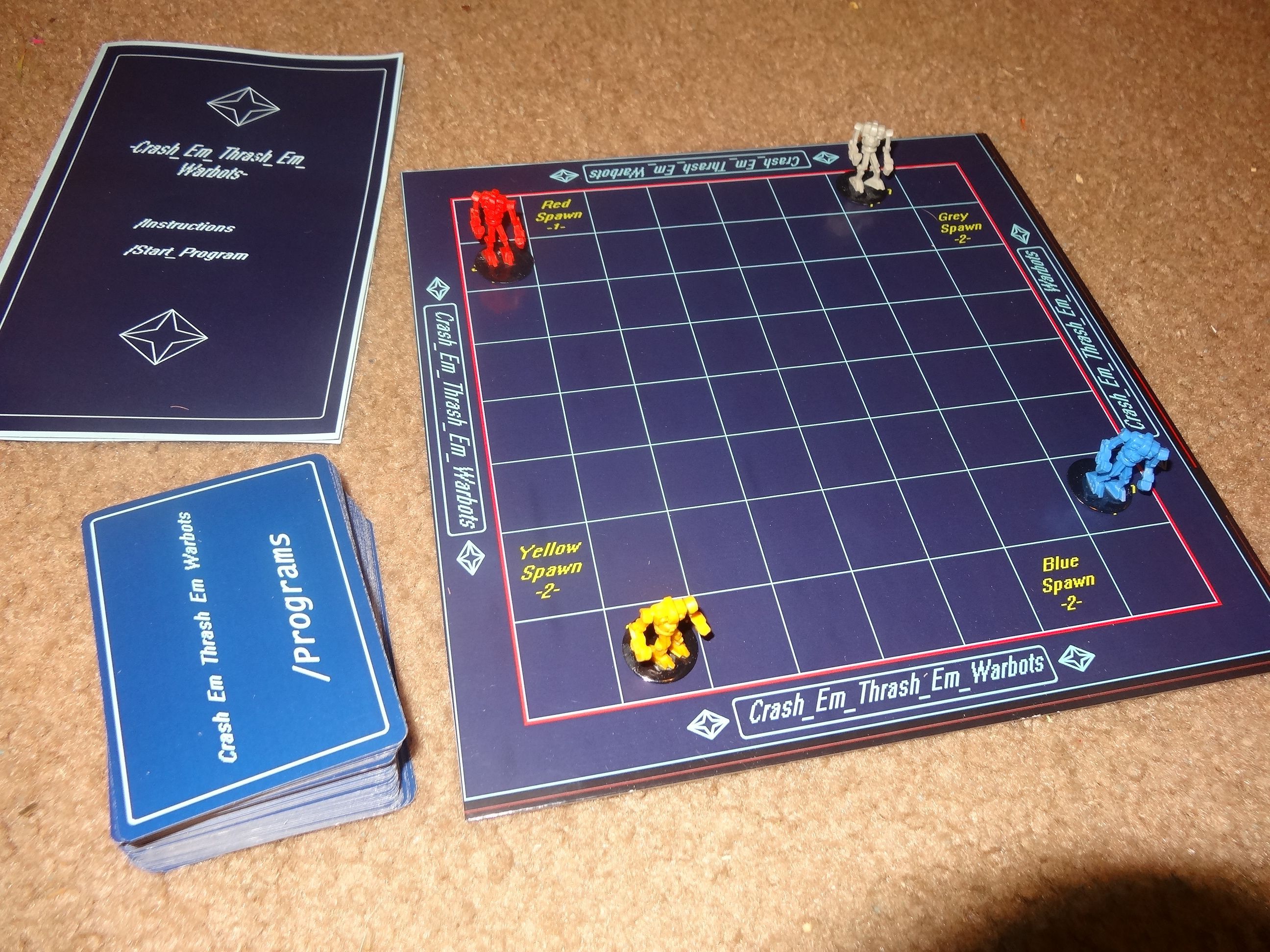 Crash_Em_Thrash_Em_Warbots