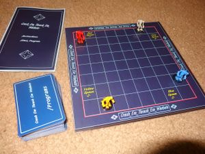 Crash_Em_Thrash_Em_Warbots