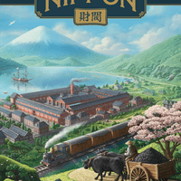 Nippon: Zaibatsu