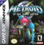 Video Game: Metroid Fusion