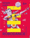 Robodance