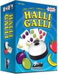Halli Galli