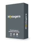 Hintegers