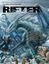 Issue: The Rifter (Issue 64 - Nov 2013)