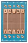 Kyoto Shogi