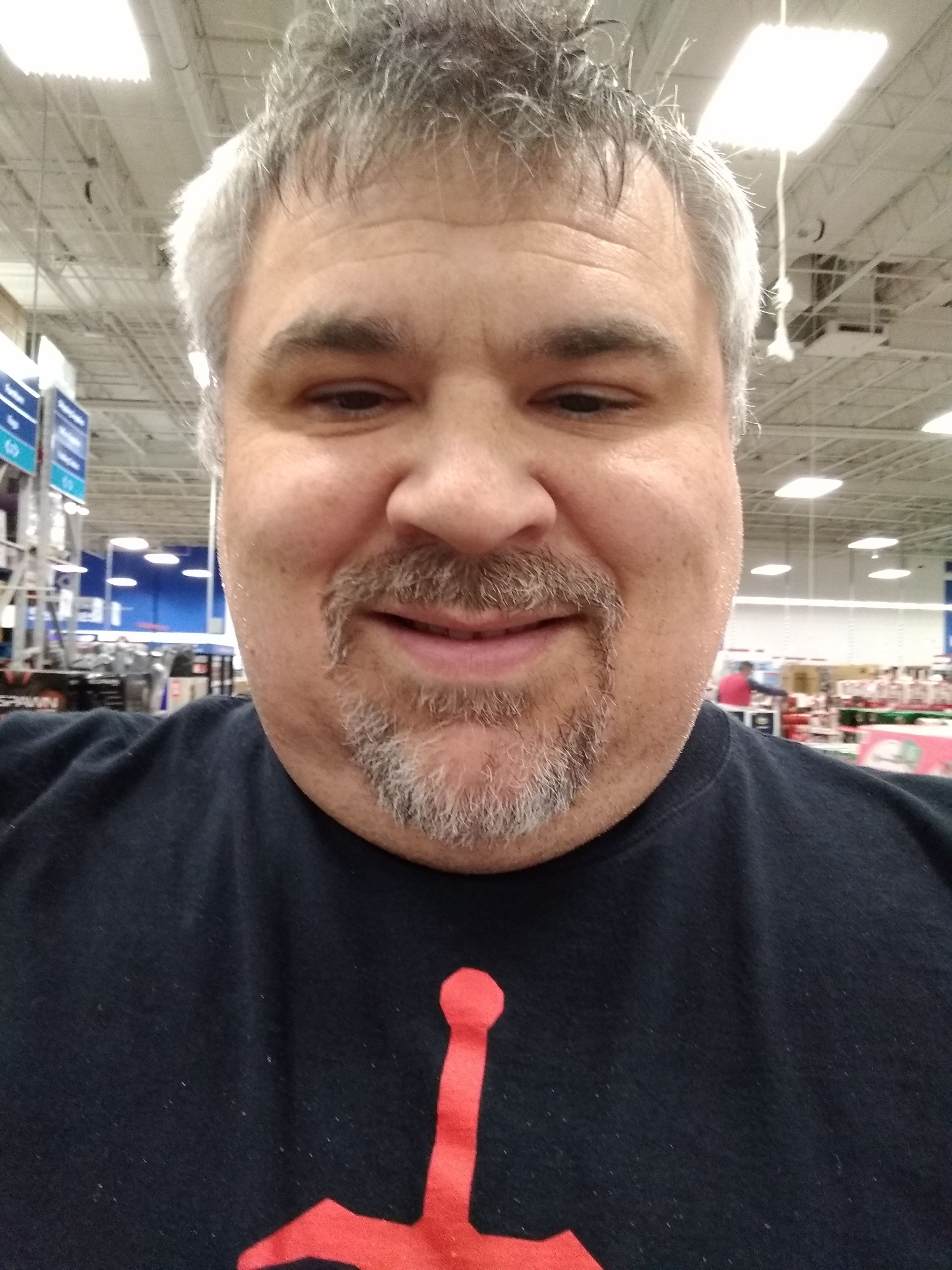 Nathan Woll