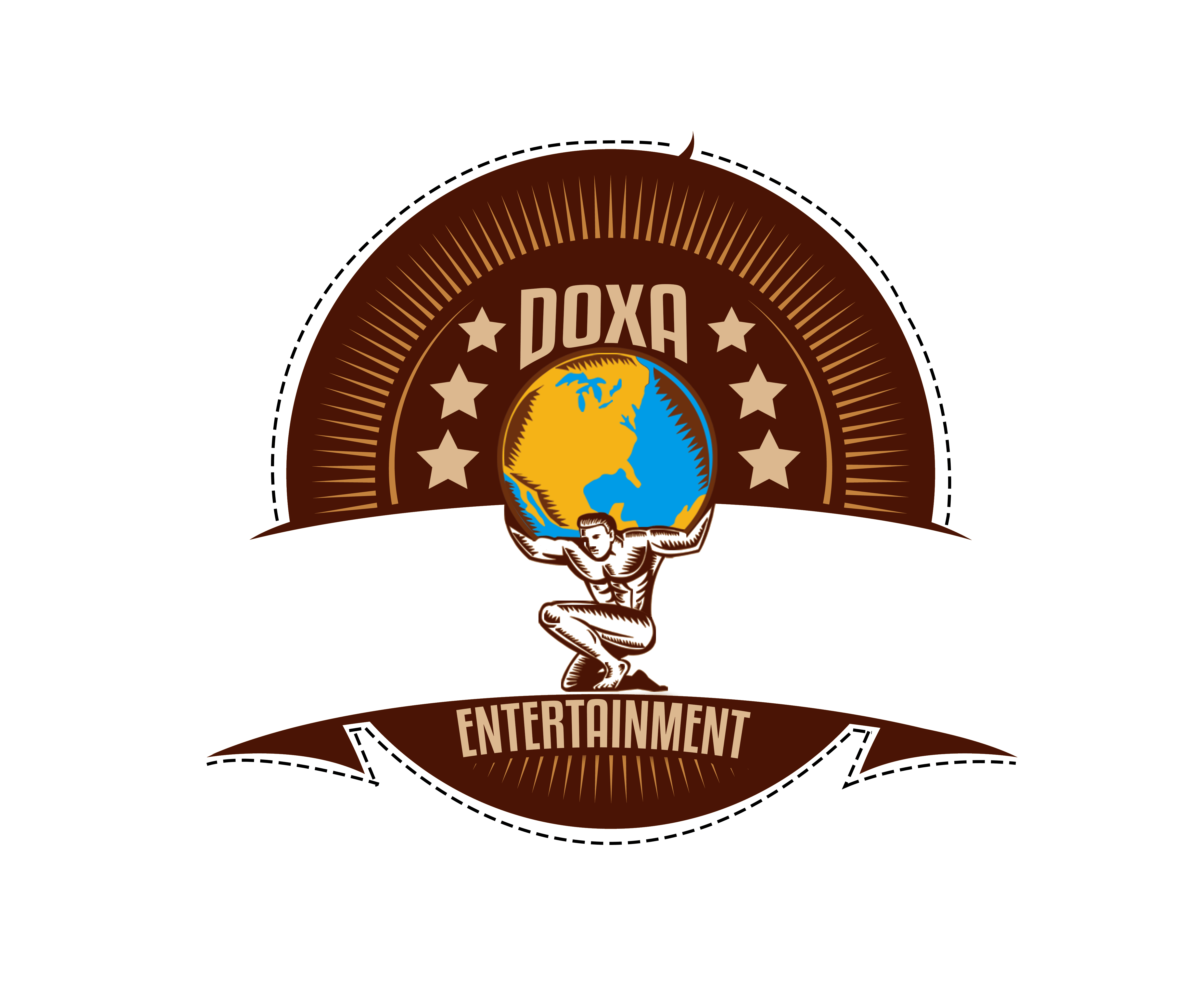 Doxa Entertainment