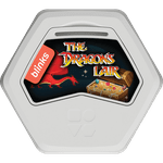 The Dragon's Lair