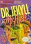 Video Game: Dr. Jekyll and Mr. Hyde