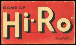 HI-RO
