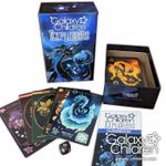 Galaxy Children: Explorers