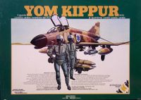Yom Kippur