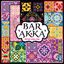 Board Game: Barakka