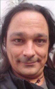 Eckhard Freytag portrait