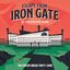 Board Game: Escape from Iron Gate
