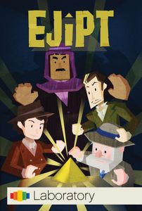 EJiPT