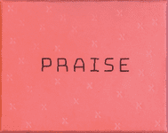 Praise (2019)