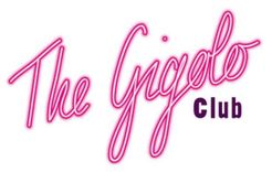 The Gigolo Club Board Game Boardgamegeek Some of my clients routinely fly in to mumbai from.