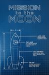 Mission to the Moon