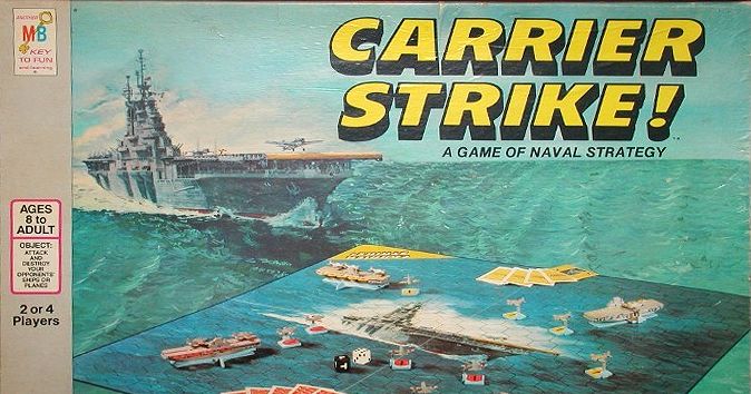 Carrier, Tower Defense Simulator Wiki