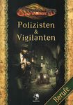 RPG Item: Polizisten & Vigilanten
