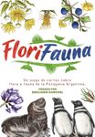 FloriFauna