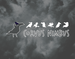 Corvus Nimbus