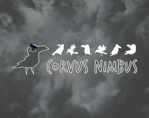 Corvus Nimbus