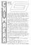 Issue: Chimaera (Issue 28 - Mar 1977)